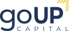 LOGO-GOUP