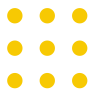trama puntos goup (1)